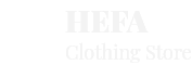 Hefa Store Logo